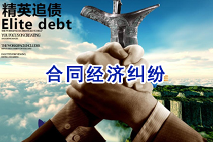 欠多张信用卡不还款的后果是什么？