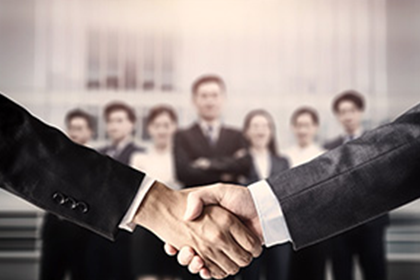 调解无效后如何追讨欠款？