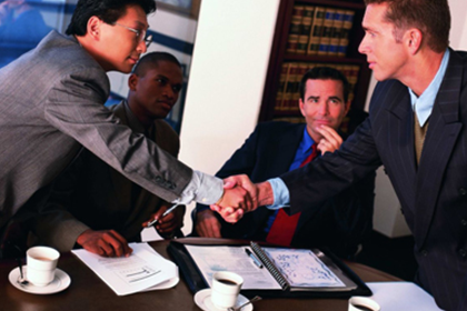 欠款不还，我能通过法律途径追讨吗？